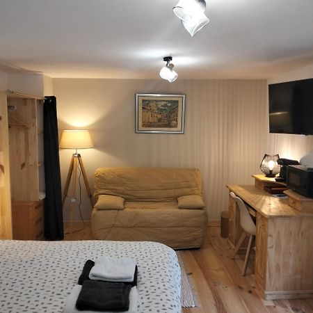 Chambres D'Hotes D'Antardieu Saint-Junien Zewnętrze zdjęcie