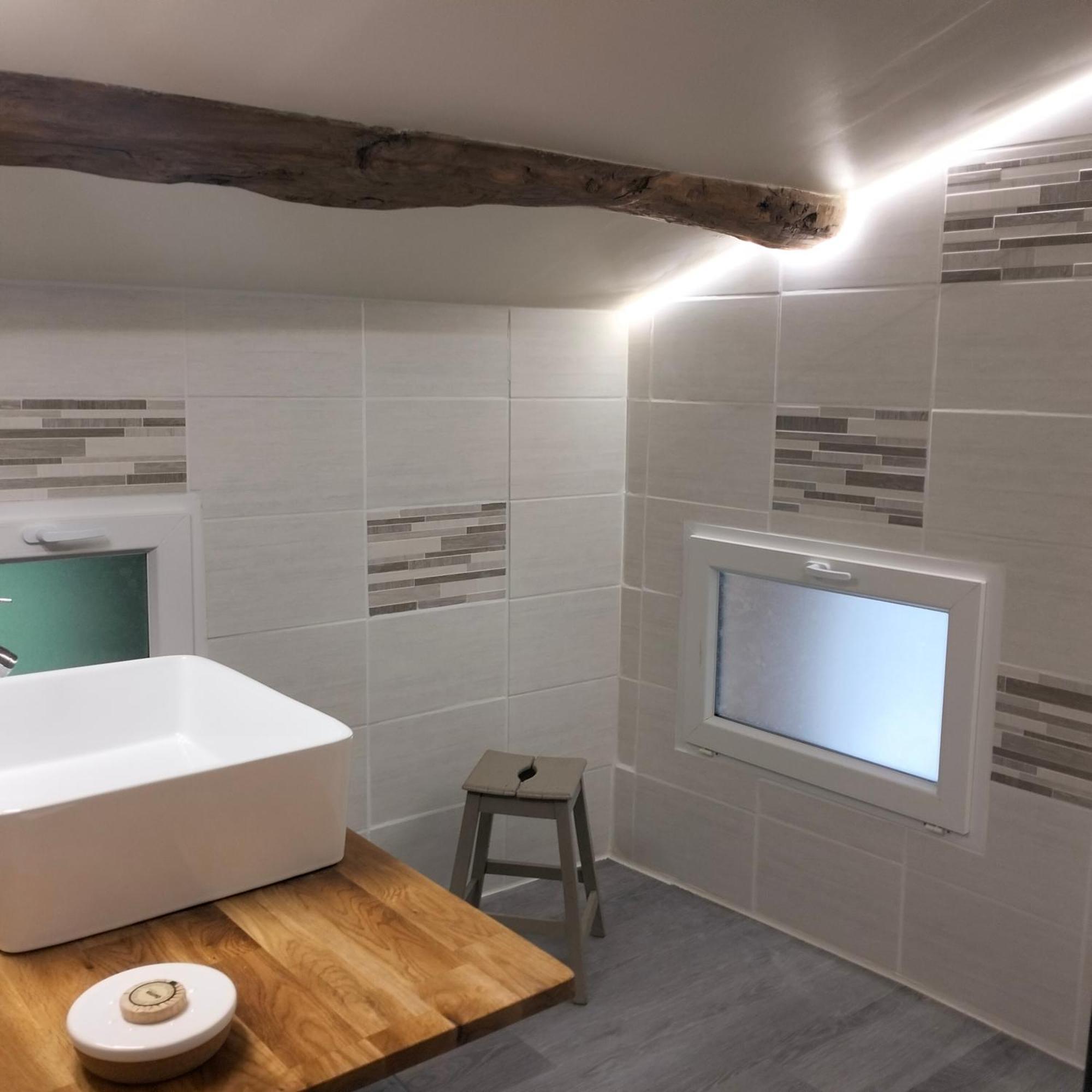 Chambres D'Hotes D'Antardieu Saint-Junien Zewnętrze zdjęcie