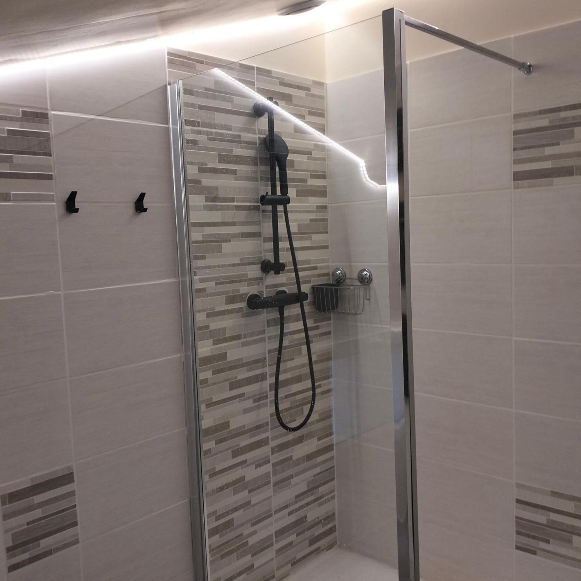 Chambres D'Hotes D'Antardieu Saint-Junien Zewnętrze zdjęcie