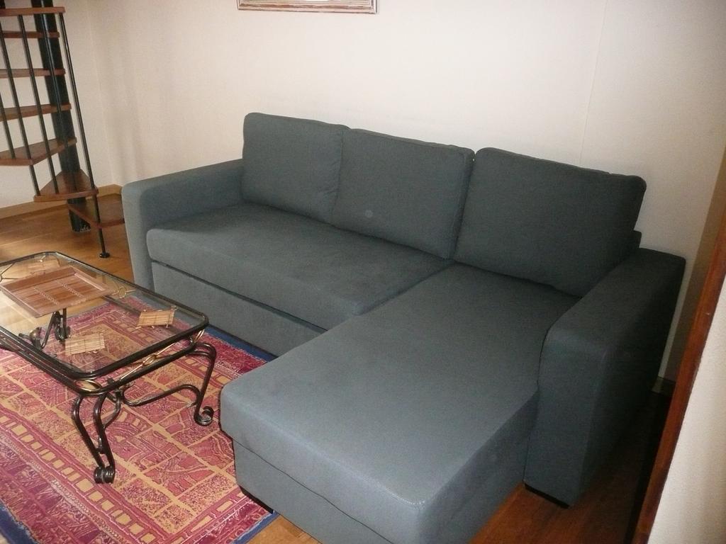 Chambres D'Hotes D'Antardieu Saint-Junien Pokój zdjęcie