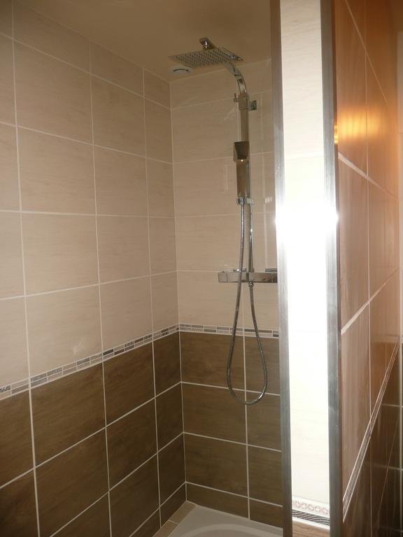 Chambres D'Hotes D'Antardieu Saint-Junien Zewnętrze zdjęcie